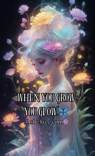 425859586_886261913506310_1257097192136425927_n