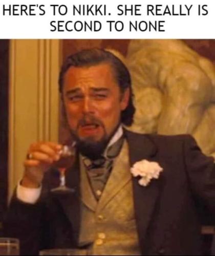 D2A23DA3-9B7E-40C7-9D04-04C5E53CE92E-30490-000025CA1778AC98