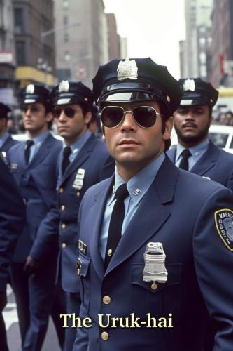 FB_IMG_1707624954378