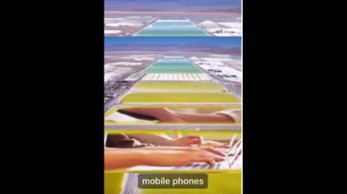 65c1422085e62325