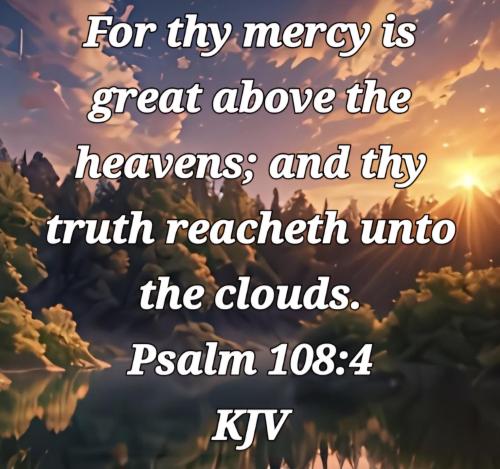 02:04:11 GMT-0800 (PST)