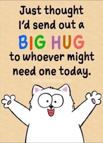 426136873_857988199567371_5809099421672279879_n