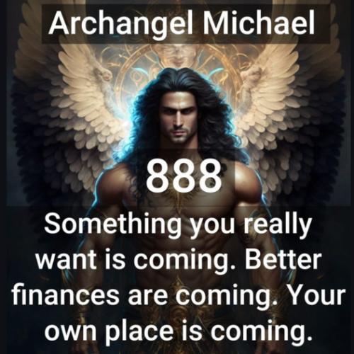 398660768_120203320879950569_8555405719616981597_n