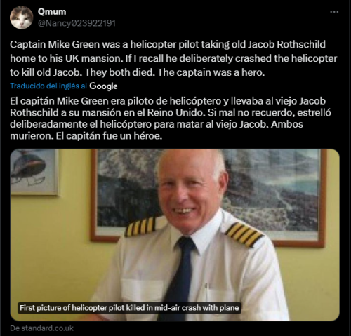 Captura de pantalla 2024-02-26 152602