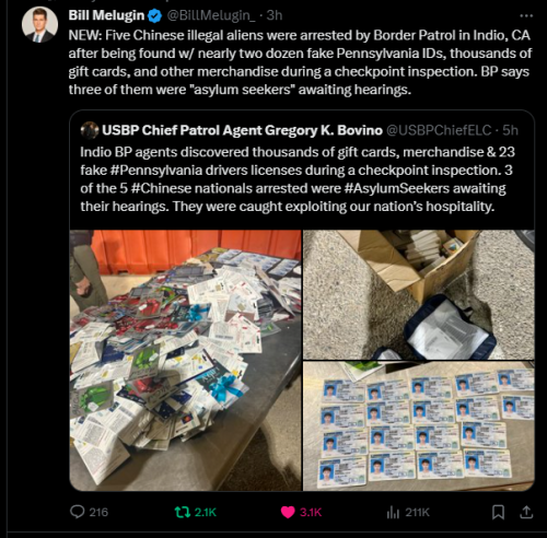 Screenshot 2024-02-08 191014