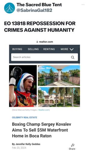 FB_IMG_1708891297688