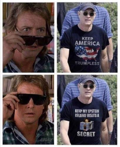 FB_IMG_1708607551640