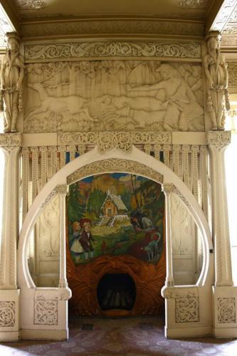IMG_20240209_223838_281