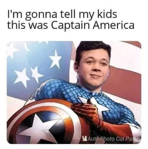 FB_IMG_1708562267690