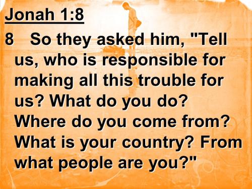 Jonah 1_8
