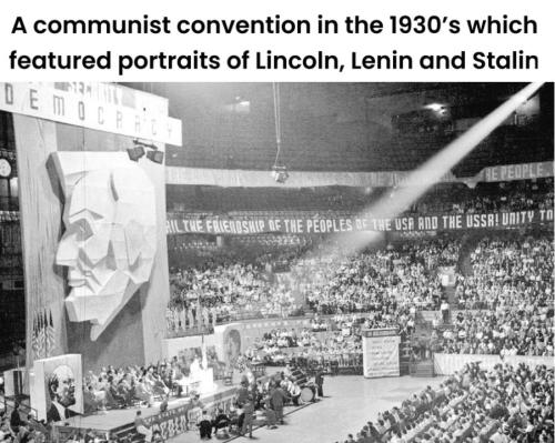 20240223_163120