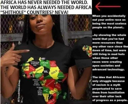 IMG_20240228_081623_991