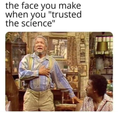 Screenshot_20240226_200713_Facebook