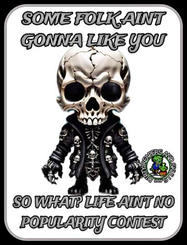 FB_IMG_1707894681016