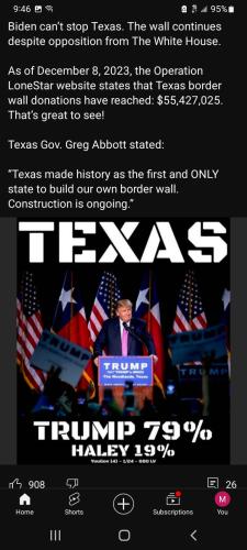 Screenshot_20240205-094627_YouTube