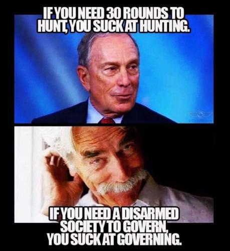 FB_IMG_1707330598564