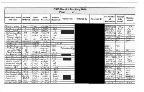 Tumblr_l_12136434564899