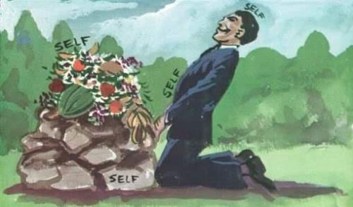 3a9c9acf-1cf4-4250-bb1b-3e225948b83b