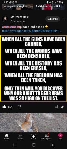 Screenshot_20240224-061033_YouTube