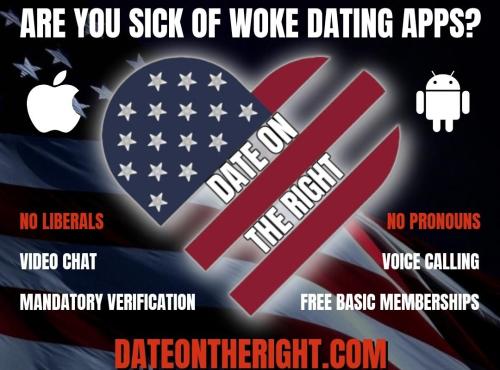 df2d87cd-c4e6-47f7-81e2-2a8fa9ceacf3