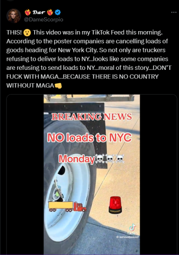 Screenshot 2024-02-19 083912