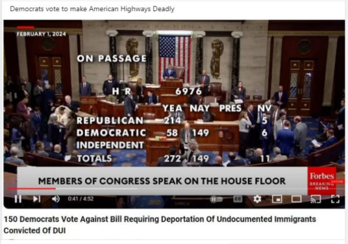 Screenshot 2024-02-14 225453