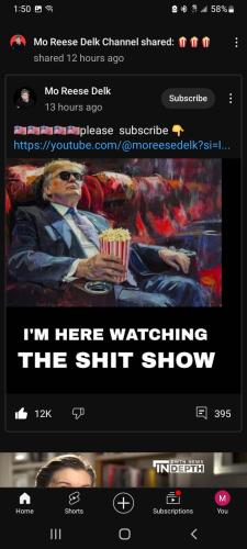 Screenshot_20240218-135055_YouTube