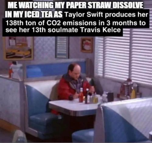 photo_2024-02-09_13-57-07