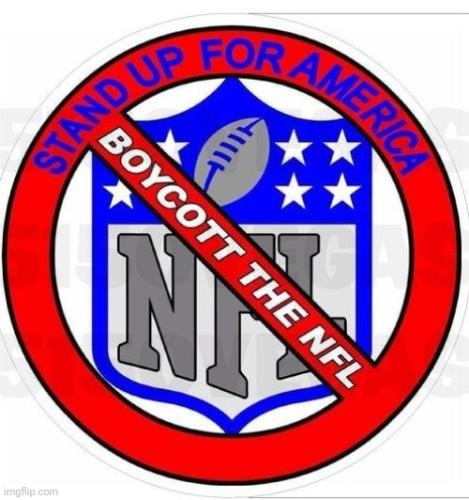 687df84a-d3d6-4ae6-8a53-7d9fb927b2dd