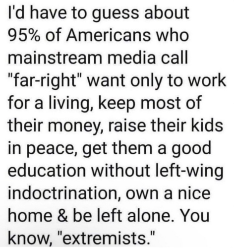 sngine_18e2c06d689ddc4a2ee324c04d64d313