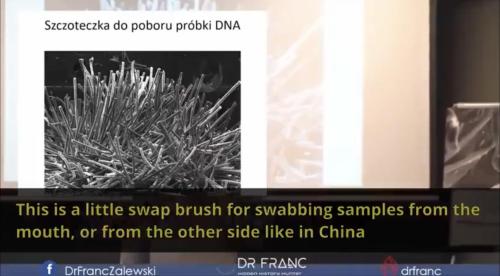 6091DCC1-1474-4CB4-95CC-0EAA0B166709