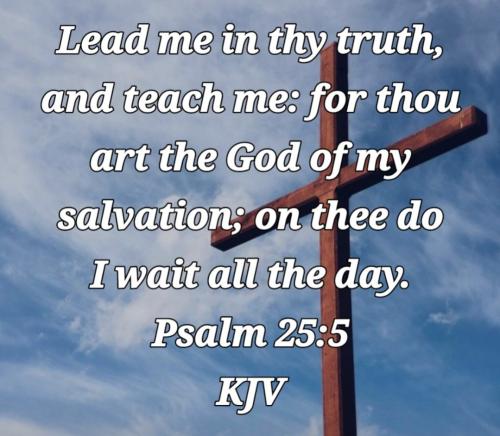 05:14:53 GMT-0800 (PST)