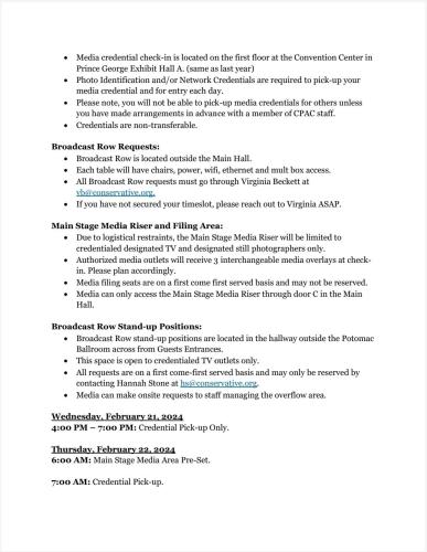 a69b7fdb-6466-4ff4-b509-4daa9e61f2f0