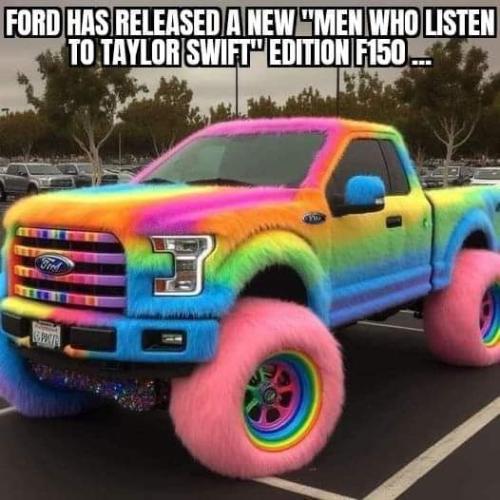 FB_IMG_1707703296538