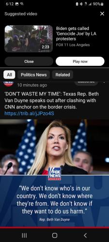 Screenshot_20240217-181213_YouTube