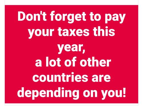 Screenshot_20240206_180206_Facebook