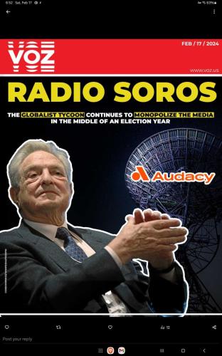 Screenshot_20240217_065211_X