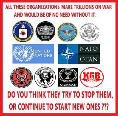 cia-logo-eagle-symbol-dnvaygjsrcpcj5kw-1566132389