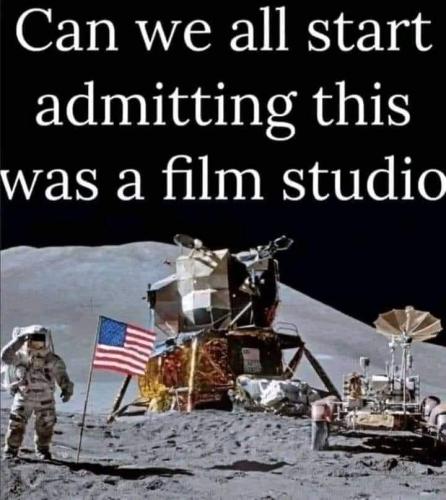 FB_IMG_1709145026236