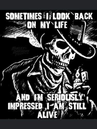 FB_IMG_1709047747044