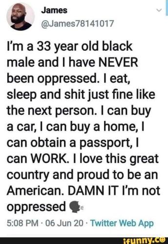 4b8ec76d-236e-4796-bccf-2f44d644a47e