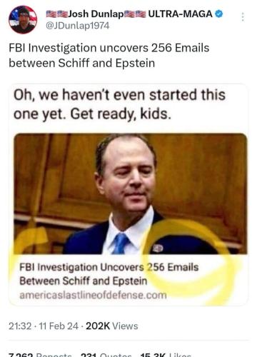 FB_IMG_1708118043288