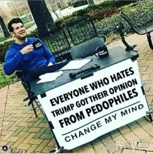 photo_2024-02-09_12-20-05