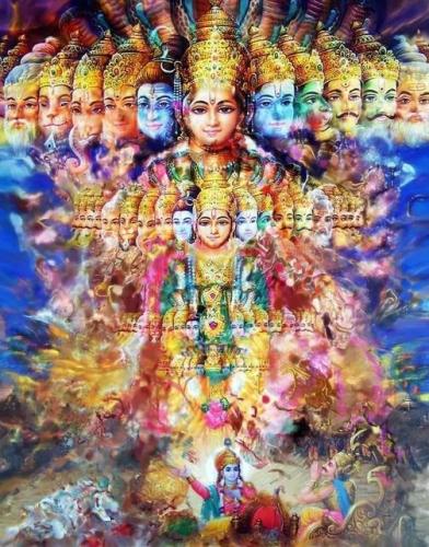 ,                GAkHyqHWIAACt_pp