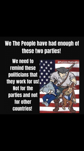 00:05:53 GMT-0500 (EST).image