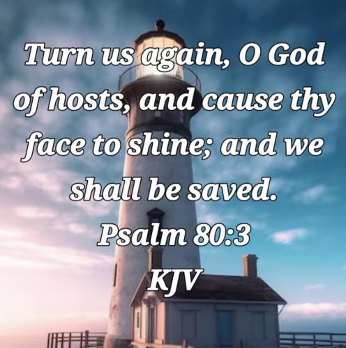 02:14:43 GMT-0800 (PST)