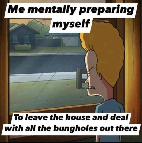 IMG_20240208_173908_799