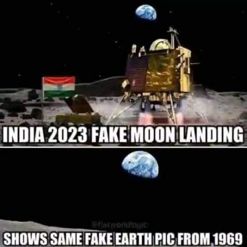 FB_IMG_1709053699590