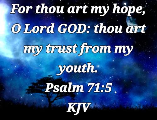 02:34:04 GMT-0800 (PST)