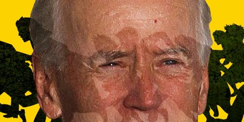 01EZFJSDGAXX9839REQGJ6EWEY